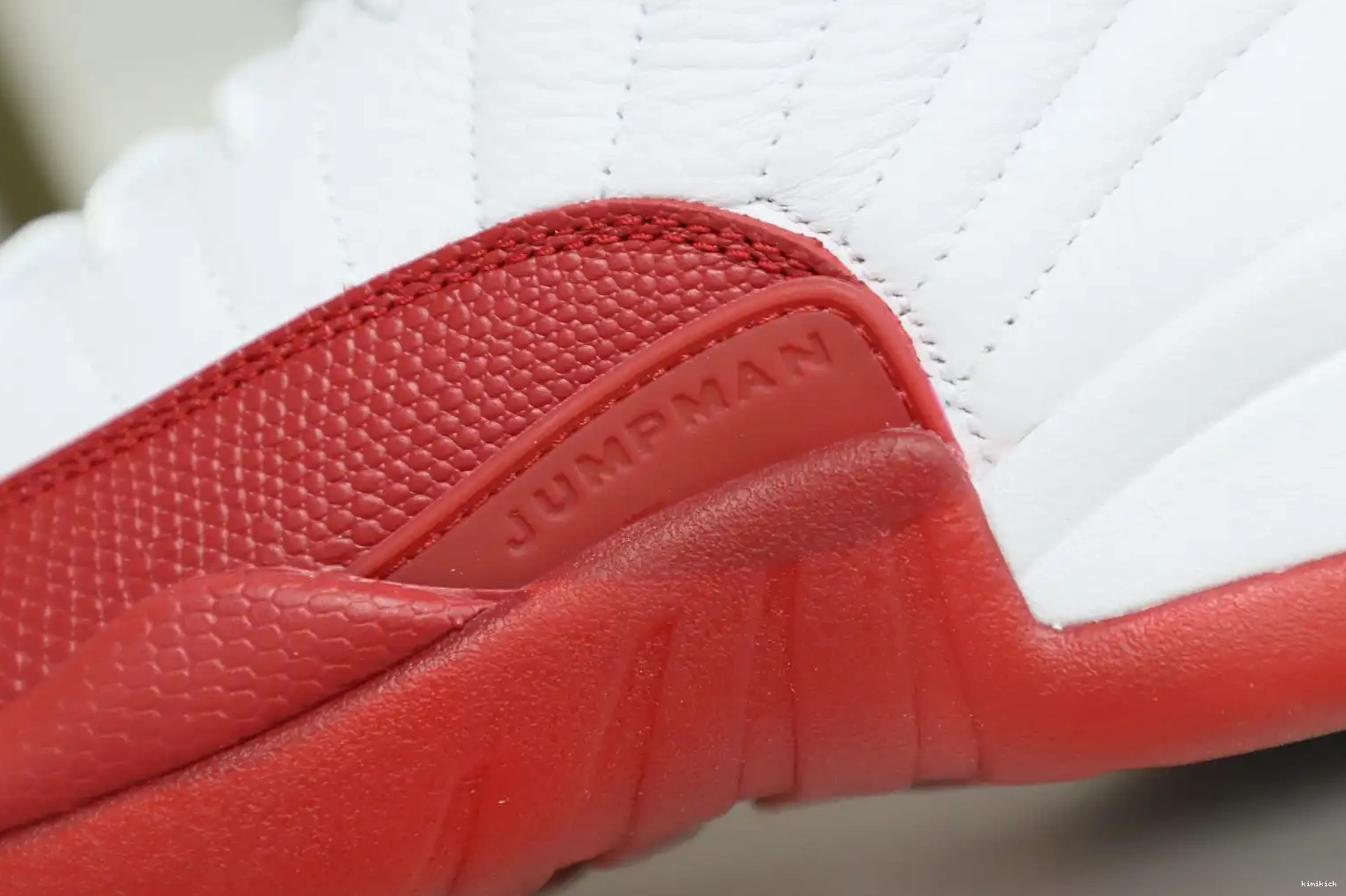 12 Jordan Retro Jordan Air Kimikick 0621